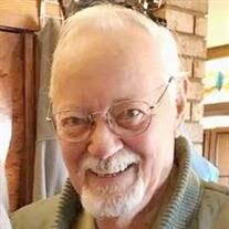 Dr. Lowell LeRay Demaree Obituary