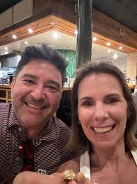 Eddie Cano and Kelly Allbright's Wedding Website