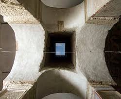 Postarile legate de calatorii si parenting, fac blogul mai frumos, plin de emotie. Biserica Sfantul Nicolae Din DensuÈ™ Wikipedia