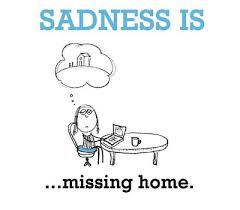Check spelling or type a new query. 25 Bitter Sweet Quotes About Missing Home Enkiquotes
