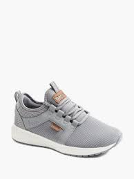 4 fügen sie ihre bewertung hinzu. Damen Schuhe Gunstig Online Kaufen Deichmann