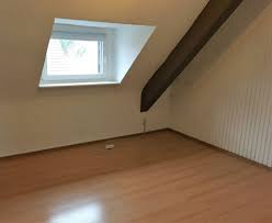 610 € 85 m² 3 zimmer. 2 Zimmer Wohnung Zu Vermieten Neunkircher Strasse 182 66113 Saarbrucken Rodenhof Saarbrucken Mapio Net