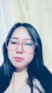 danu🍂 (@stepfieee)’s videos with original sound