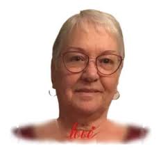 Madeleine Larose Obituary