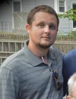 Ronald William Schlegel