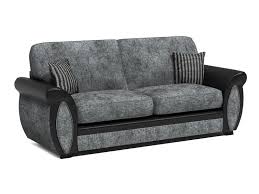 Maya 3 Seater Sofa Standard Back Sofa Design Living Room Sofa Design Corner Sofa Design