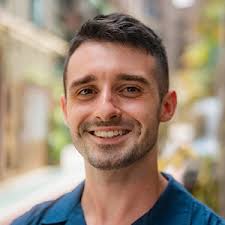 Five ways to stand out when applying for a nonprofit job