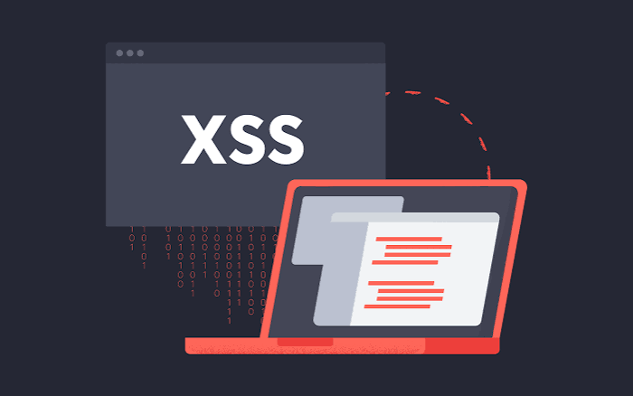 What are the different types of XSS? - Blog Detectify