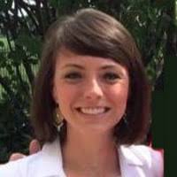 40+ "Kelli L." profiles