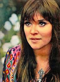 Woodstock Original Melanie Gone at 76