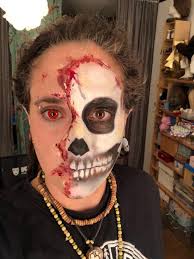 Atelier Nora-Li Hess