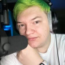 yay! it's pride month <3