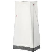 Pax wardrobe comes in two heights 201cm (79 1/8) and 236cm (93) measure the width and most importantly your room height before planning. Vuku Wardrobe White 74x51x149 Cm Ikea