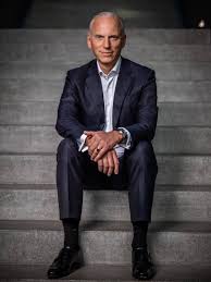 Wir machen Laden noch einfacher und komfortabler“