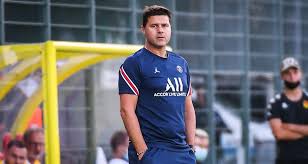 paʁi sɛ̃ ʒɛʁmɛ̃) ya da kısaca psg (fransızca telaffuz: Xf4bhh9zveke M