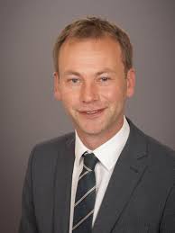 Two Northumberland county councillors cleared of misconduct