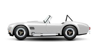 Image result for Frost White 1957 Hudson