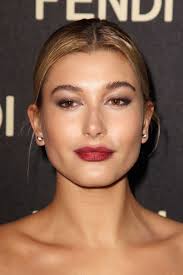 Hailey Cote Cream Skirt