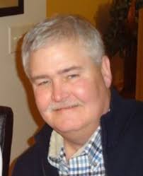 David Edward Sampson Obituary March 21, 2014