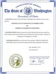 Pin On Pastor Leland Imm Ordained Minister Wedding Officiant