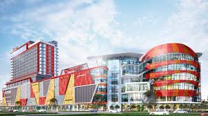 Check spelling or type a new query. Two More Kuala Lumpur Malls Opening Inside Retail