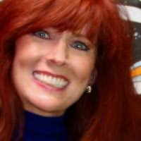 Joan Stadler's Instagram, Twitter & Facebook