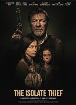 A Civil Action movie review & film summary