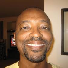 Brandon D Vernon (@brandon_d_vernon) • Instagram photos and videos