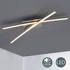 L'abat jour è la tipica lampada da comodino, immancabile in camera da letto. Soggiorno Lampadario Moderno E Minimalista Plafoniera Led Da Soffitto Luce Calda 6000k Lampada Da Soffitto Per Camera Da Letto Cucina Lampade A Sospensione Lampadari Lampade A Sospensione E Plafoniere Amiralebsatte Com