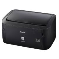 Find the right printer for your business, whether you're a small business or enterprise. Toner Fur Canon I Sensys Lbp 6020 B Tintenmarkt