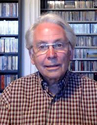 Happiness after RSGC