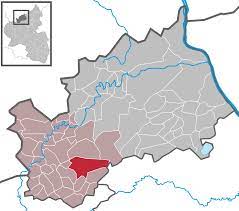 Our top picks lowest price first star rating and price top reviewed. Adenau Wikipedia