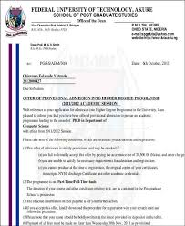 All important business communication is done through letters; 15 Admission Letter Templates Pdf Doc Free Premium Templates