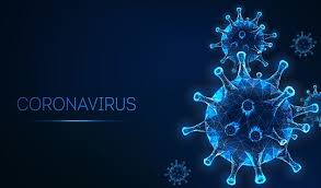 17 contoh makalah yang baik dan benar cara membuat lengkap. 9 Contoh Teks Laporan Hasil Observasi Terbaik 2021 Informasi Pendidikan