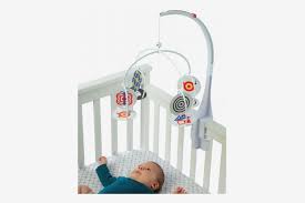 We did not find results for: 9 Best Baby Mobiles 2019 The Strategist