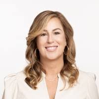 Shawn Clemmons's Instagram, Twitter & Facebook