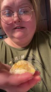 Ashley Rawson (@owleter2)