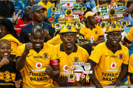 Kaizer chiefs fc information page serves as a one place which you can use to see how find listed results of matches kaizer chiefs fc has played so far and the upcoming games kaizer. Kaizer Chiefs Vs Raja Club Athletic Moses Mabhida Stadium Moses Mabhida Stadium