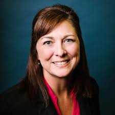 Erin Maglothin's Instagram, Twitter & Facebook