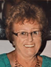 Kathleen Gardner Obituary