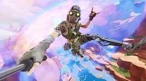 It brings people together, it unifies players, it. Apex Legends Season 2 Is Live Here S Everything We Know Cnet