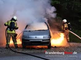 Durch gedankenloses parken werden einsatzfahrzeuge leider immer wieder auf alarmfahrten behindert. Feuerwehr Archive Seite 2 Von 24 Brandenburgnews