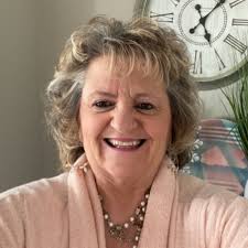 Obituary information for Debbie Cagle