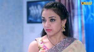 Riti Riwaj Pinjara: Part 3 (TV Episode 2021) - Photos - IMDb