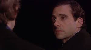 12 Best Episodes of The Office