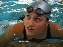 Bayerische Jahrgangsmeisterschaften in Erlangen