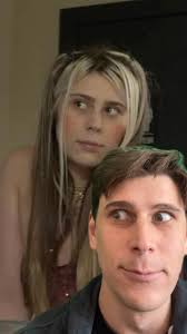 Orion Levine (@orion.levine) • Instagram photos and videos