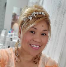 Many Family Hair Salon