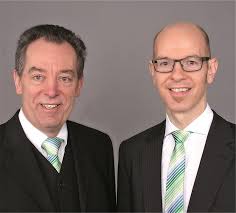 Profitieren sie von unserer erfahrung! Psd Bank Koblenz Entwickelt Sich Stabil