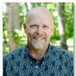 Dr. Matthew S. Driver, MD